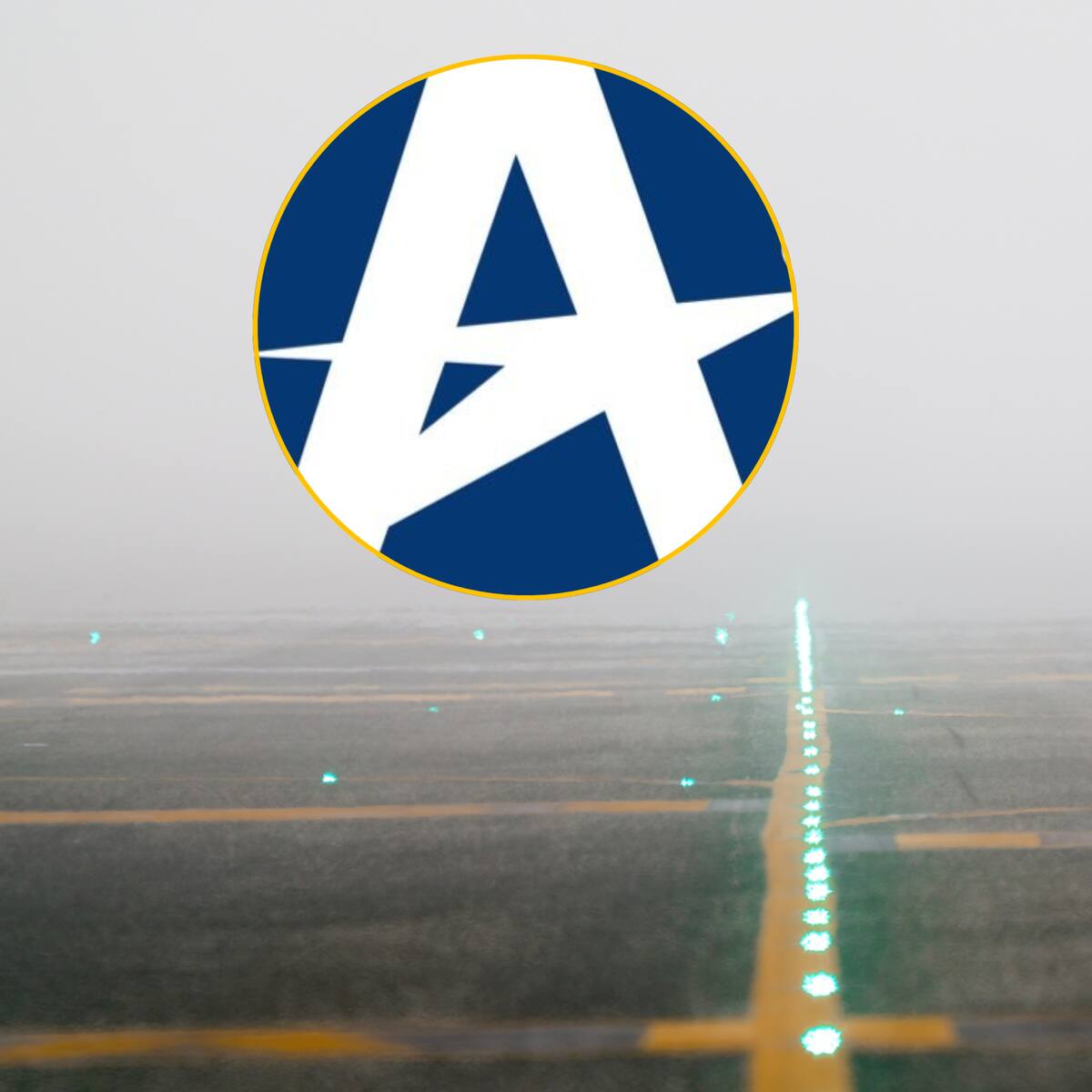 ¿Está fallando la Aerocivil en su labor como rector del transporte aéreo en Colombia?