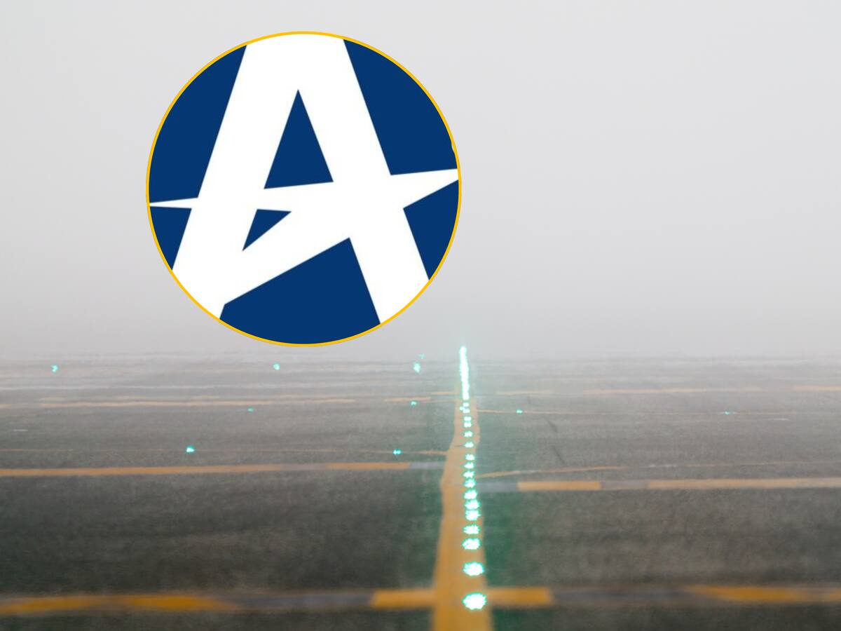 ¿Está fallando la Aerocivil en su labor como rector del transporte aéreo en Colombia?