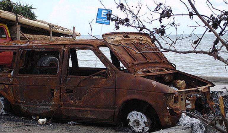 Imagen de referencia