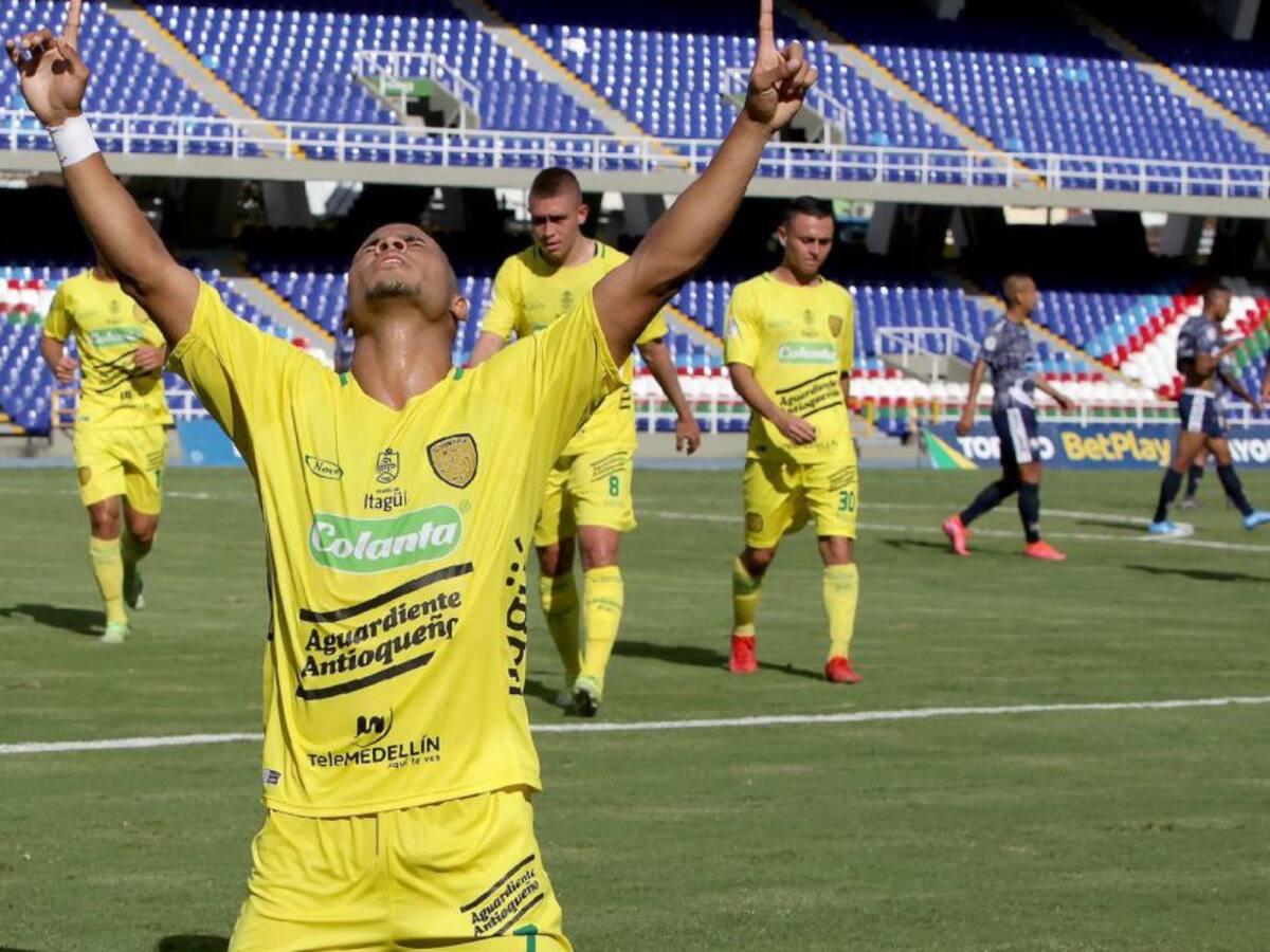 En búsqueda del ascenso: Quedaron definidos los cuadrangulares del Torneo