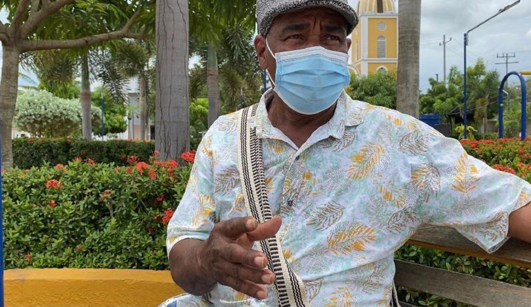 El proyecto ha sido concebido como un espacio para la cría y levante de cerdos, a un precio competitivo y con un producto de buena calidad