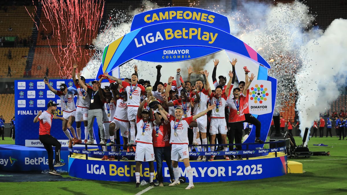 Equipos conocerán su calendario en la Liga 2026-I: Día y hora del sorteo del Todos Contra Todos