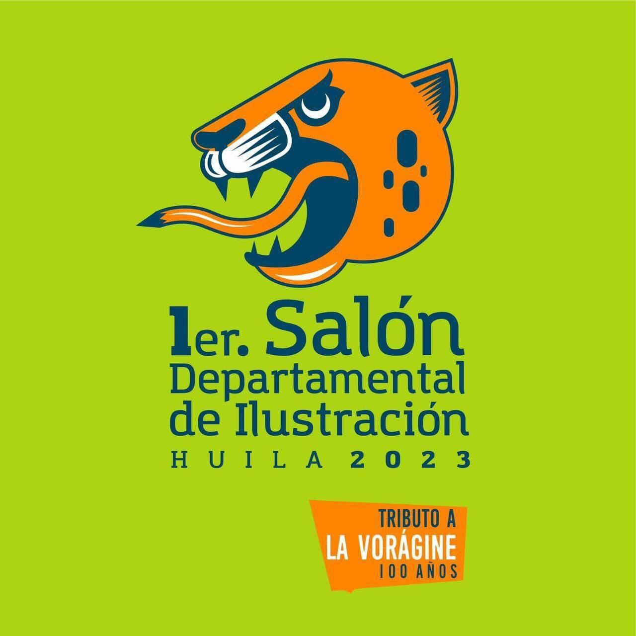 El evento se realizara en el Bloque Cultural y de Convenciones José Eustasio Rivera.