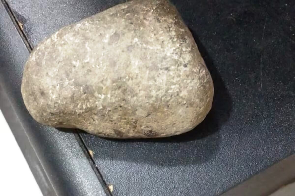 Periodistas cartageneros denuncian ataque a piedra tras partido entre Real Cartagena y Unión Magdalena en Valledupar