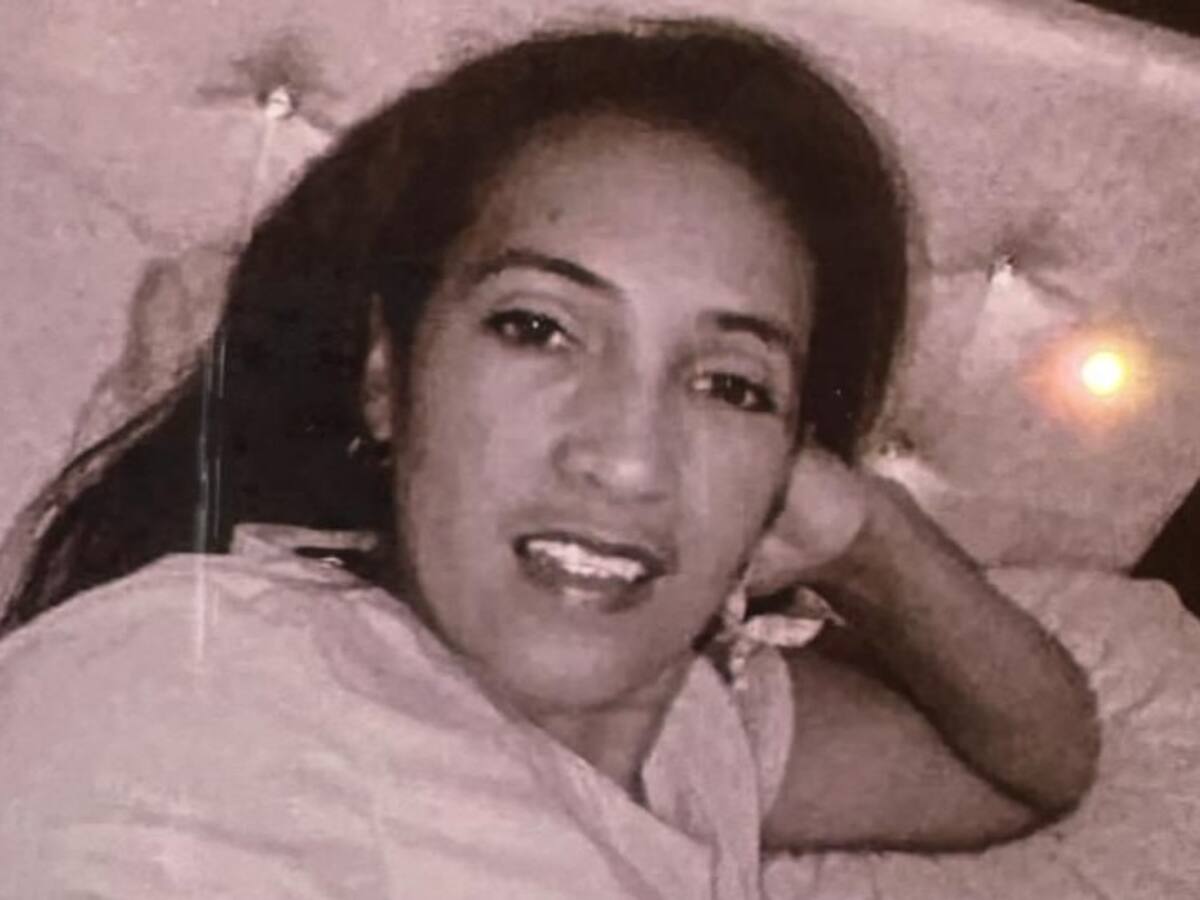 Lideresa amenazada por las disidencias de las Farc fue asesinada en el sur del Cauca