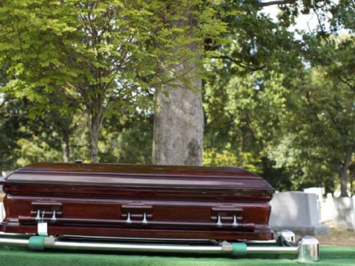 Denuncian nuevo intercambio de cuerpos en Barranquilla