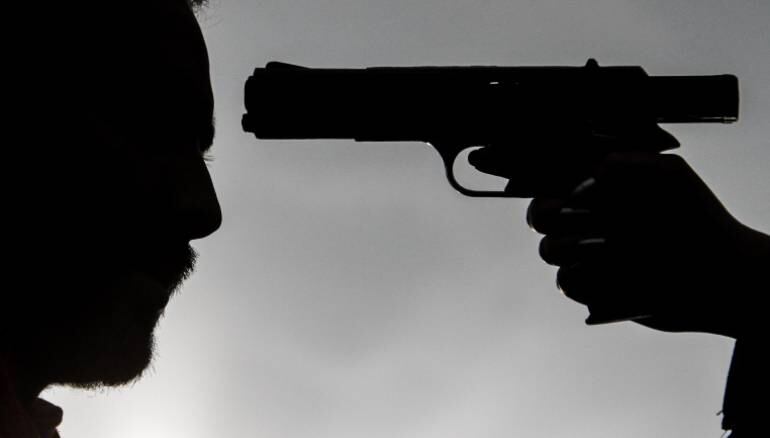 Imagen de referencia asesinatos 