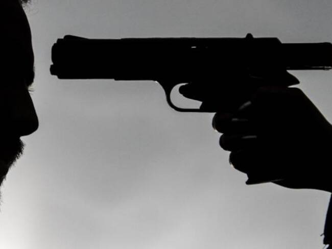 Embajada de EE. UU. recomienda no usar aplicaciones de citas en Colombia: la razón preocupa. Imagen de referencia. Foto: