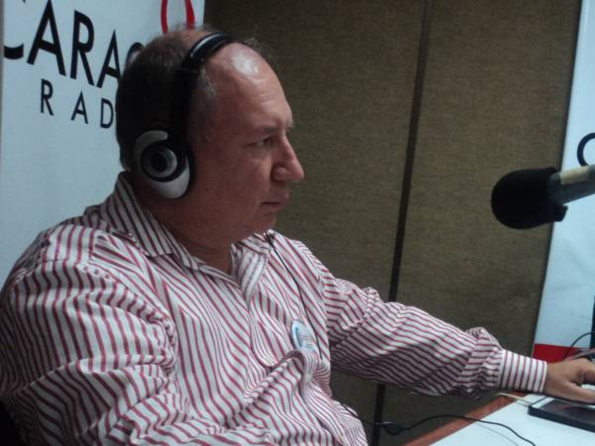 Pruebas saber son la herramienta para acceder a la universidad: rector Uniquindío