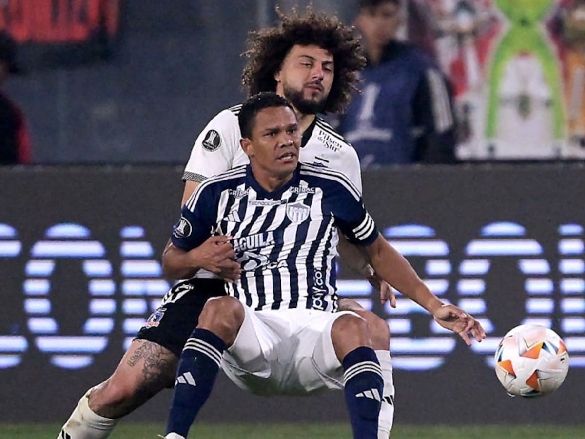 Junior anunció boletería para el partido ante Colo-Colo, ¿Cuánto valen?