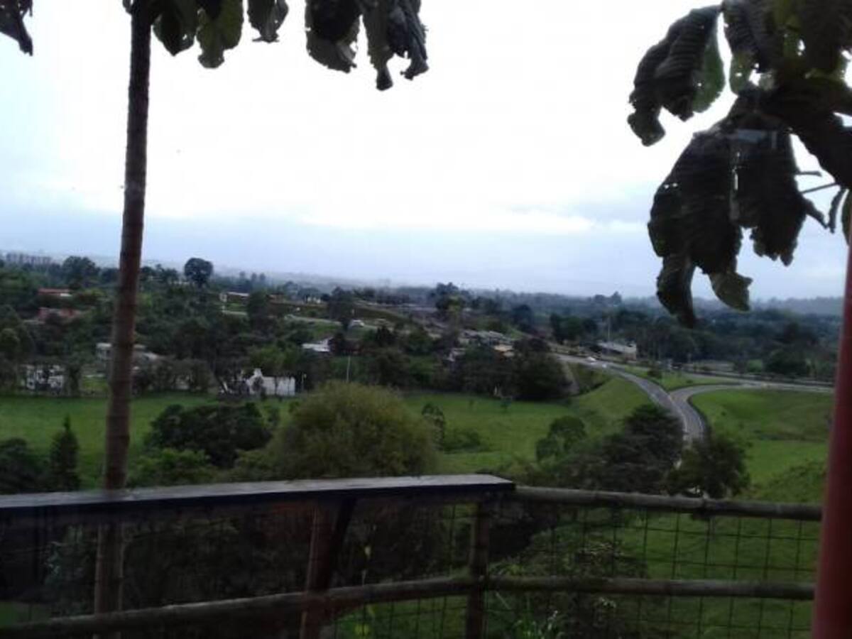 Viernes 18 de mayo, las noticias más importantes de Armenia y Quindío