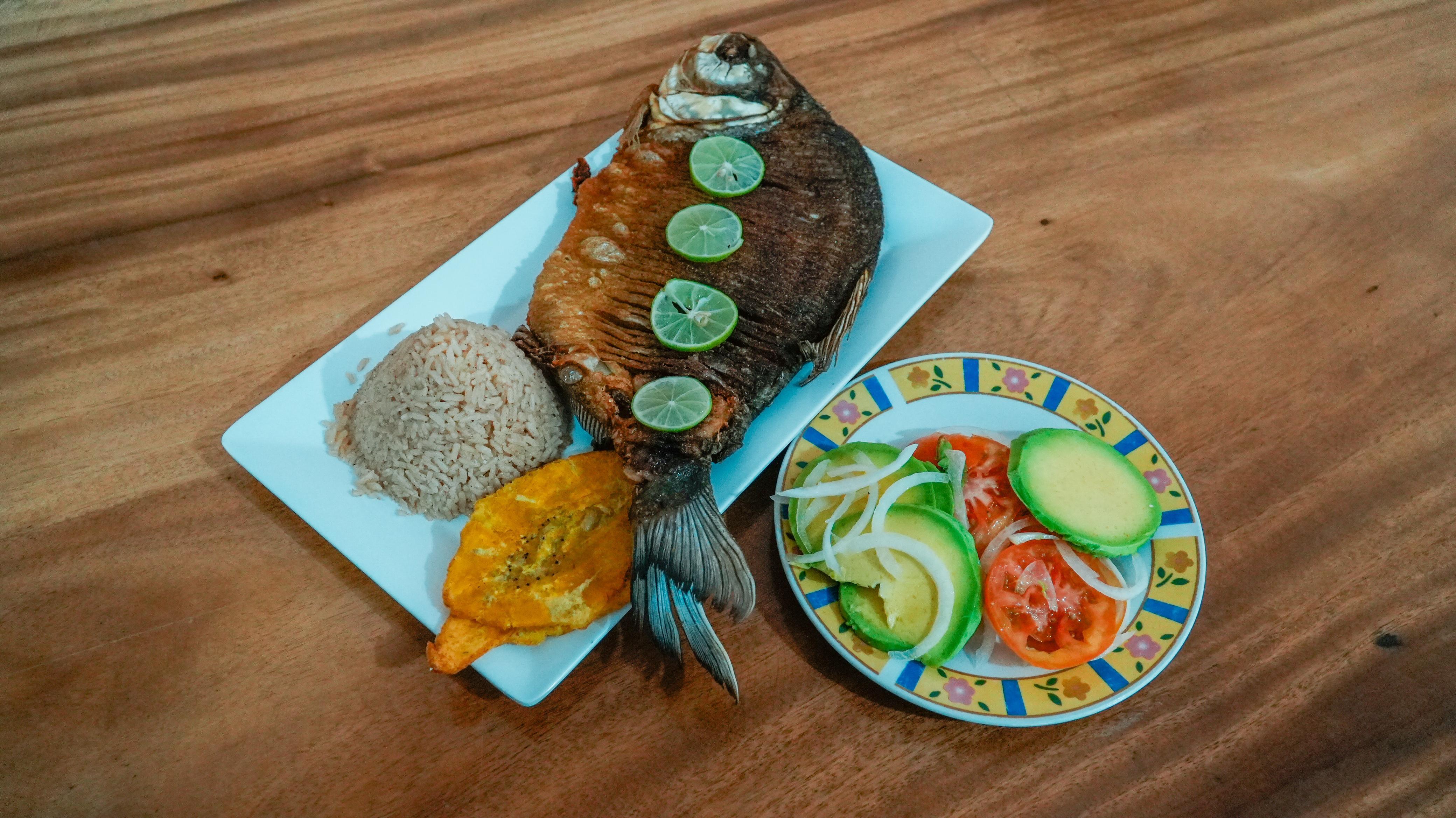 Gobernación de Bolívar