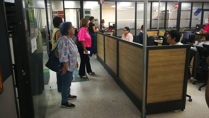 Heriberto Delgado, Sindicato de Educadores de Santander