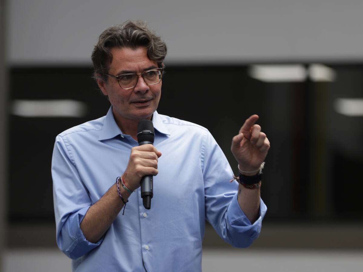 Gobierno busca que el PAE sea entregado en temporada de vacaciones