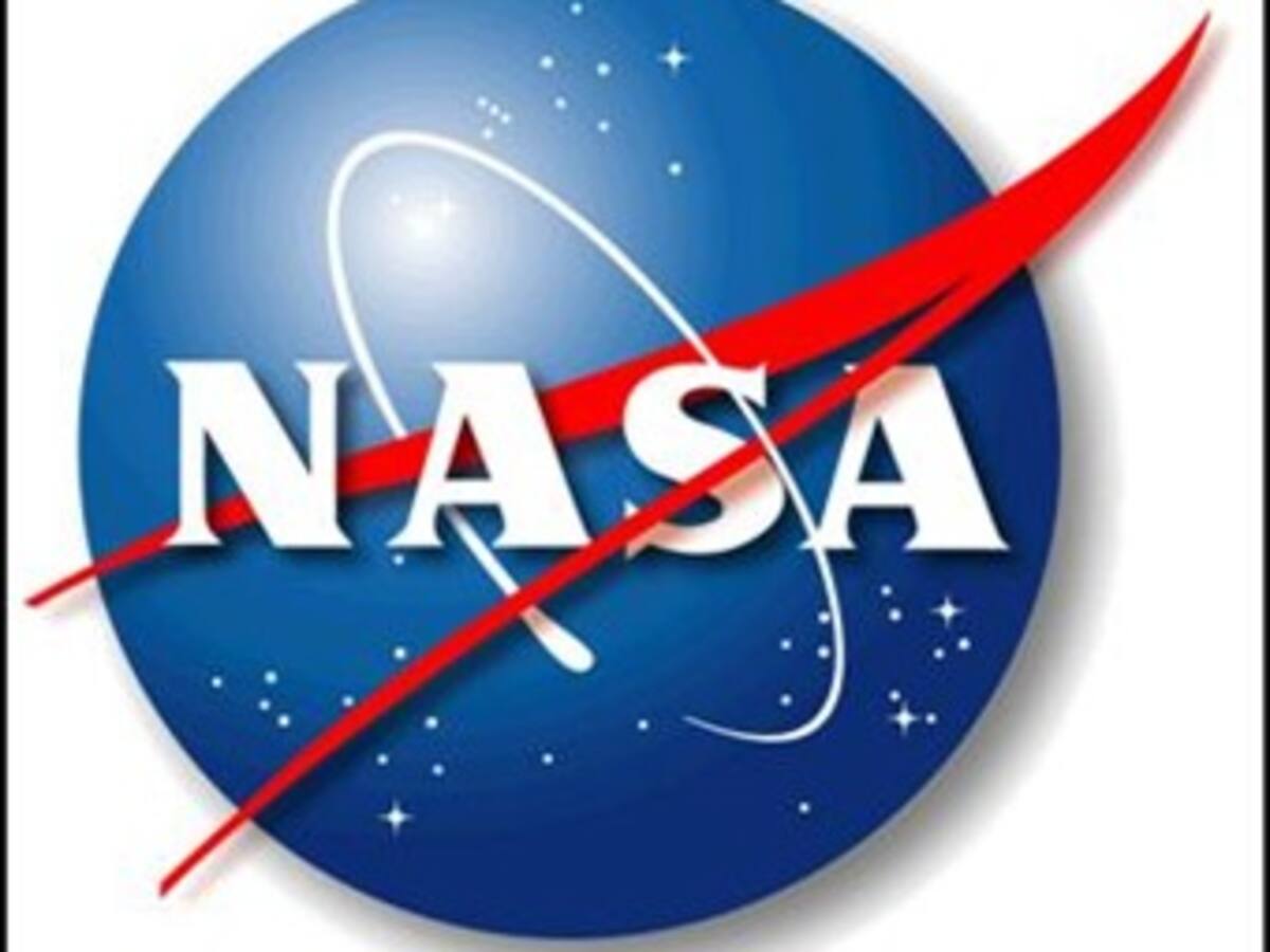 La NASA da luz verde al lanzamiento del Discovery el lunes