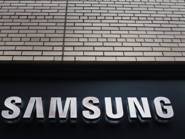 EN VIVO: Conozca el nuevo Galaxy S10 de Samsung