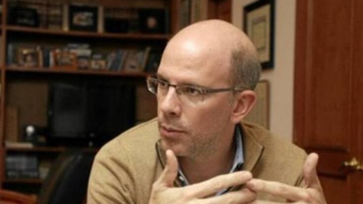 Video no es un montaje, ratifica la revista Semana