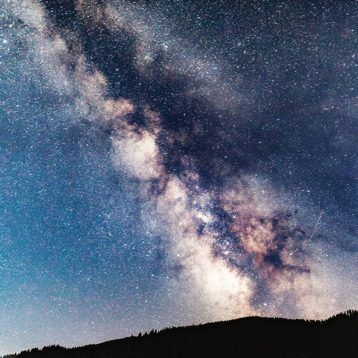Eventos astronómicos que no se puede perder por nada del mundo en lo que resta del 2023