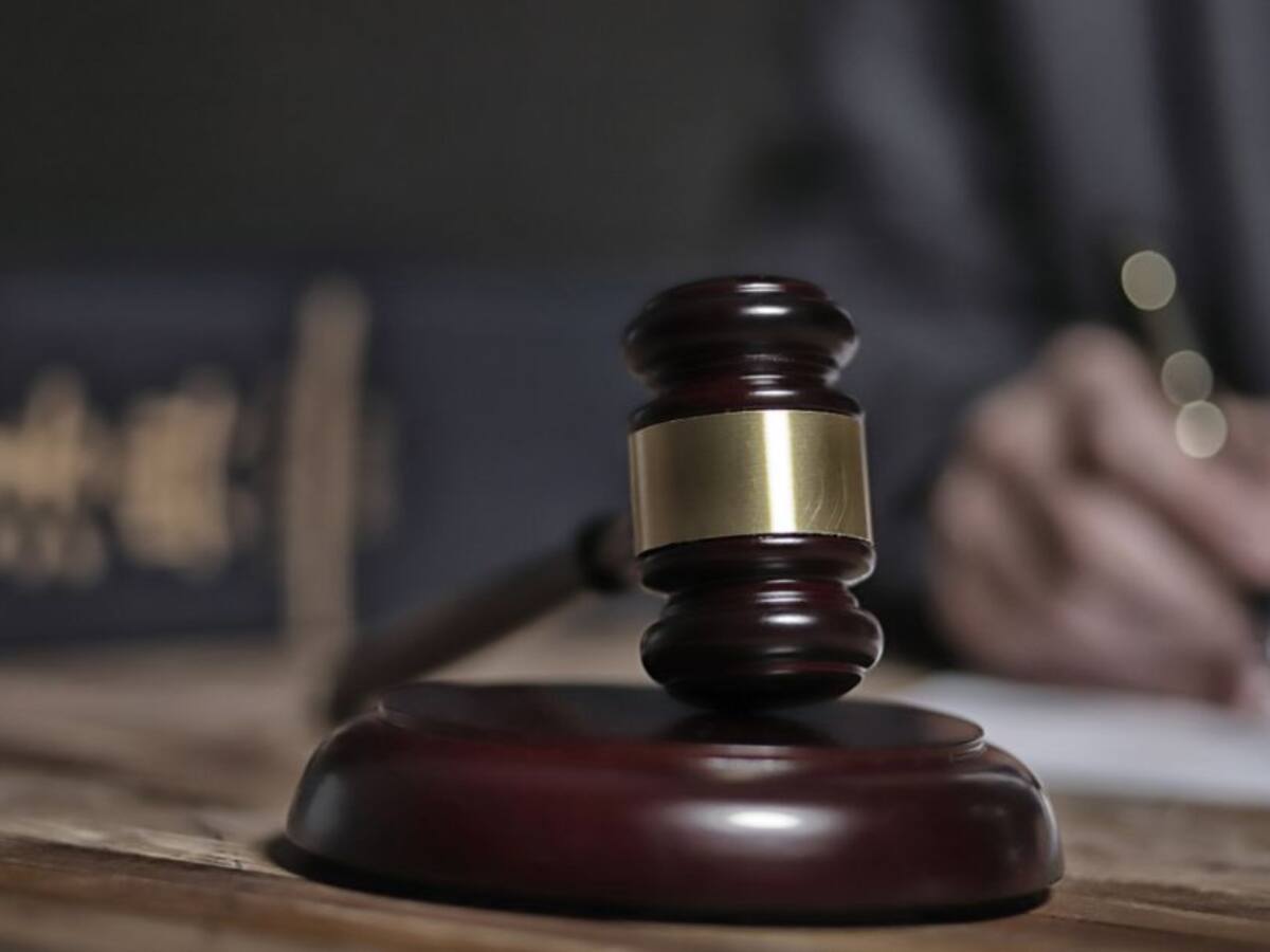 Pruebas para cargos de la rama judicial se repetirán por inconsistencias