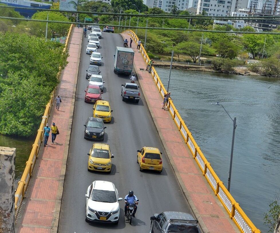 Alcaldía de Cartagena