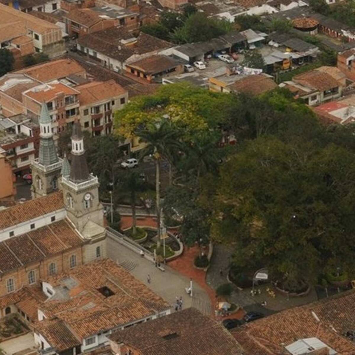 Procuraduría investiga al Concejo de La Estrella por posible elección irregular del secretario