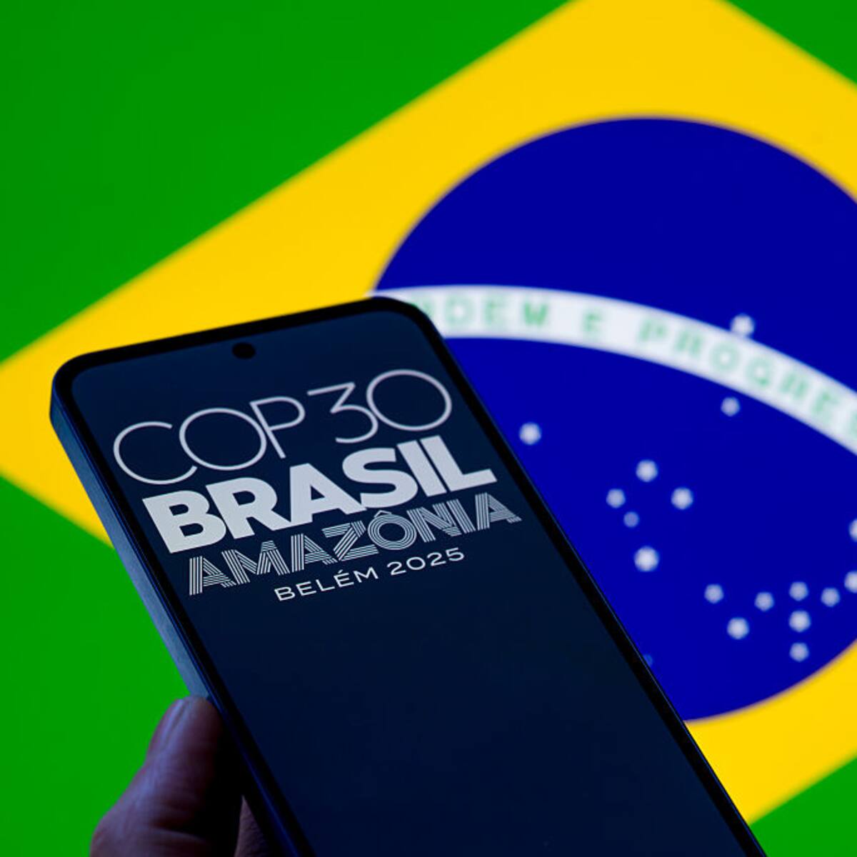 COP30 inicia última jornada de negociaciones con división por combustibles fósiles