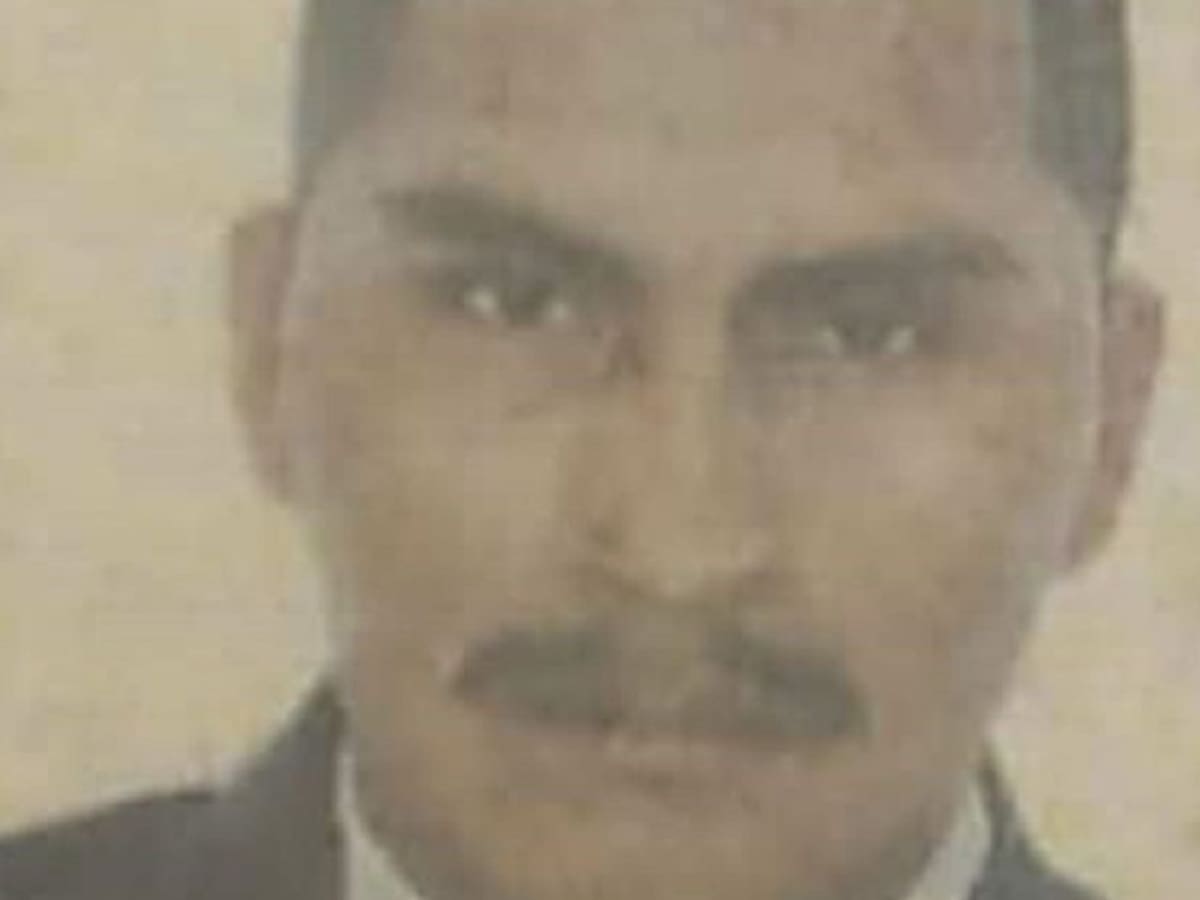 No paran los asesinatos contra líderes sociales en Cauca
