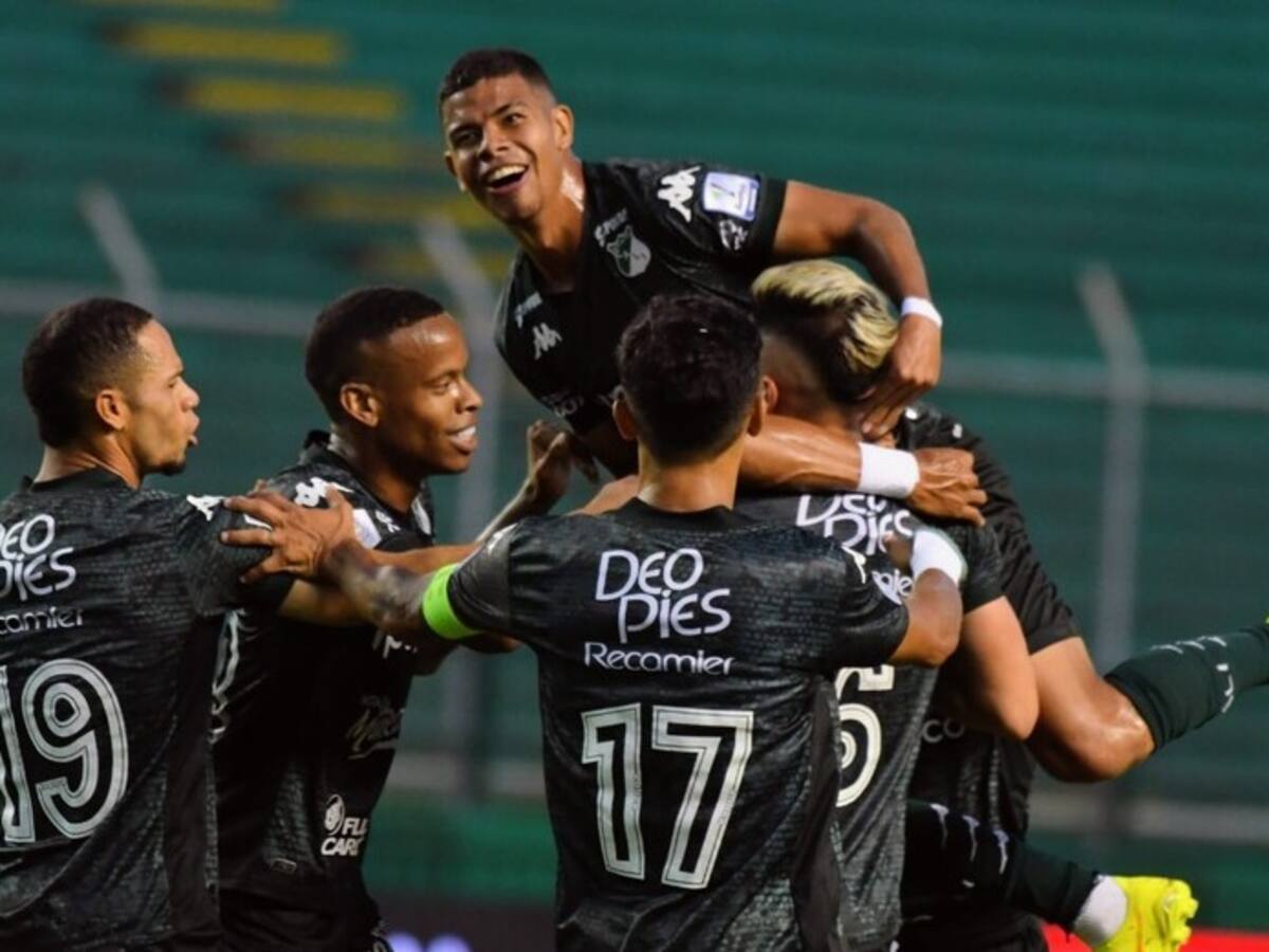 Reconocido técnico argentino se ofrece a dirigir el Deportivo Cali