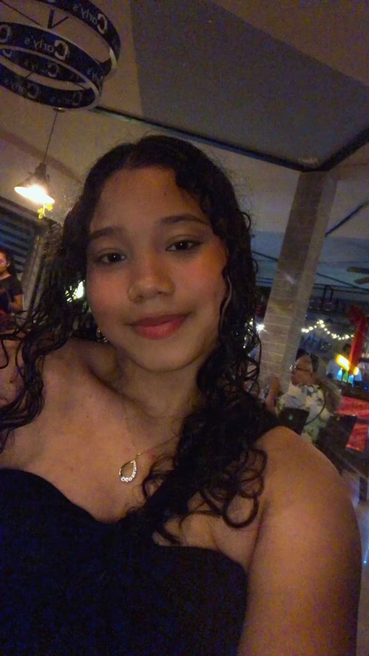 Cortesía