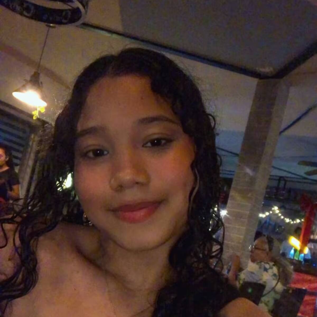 Estudiante de 18 años permanece desaparecida en Cartagena desde el 16 de junio