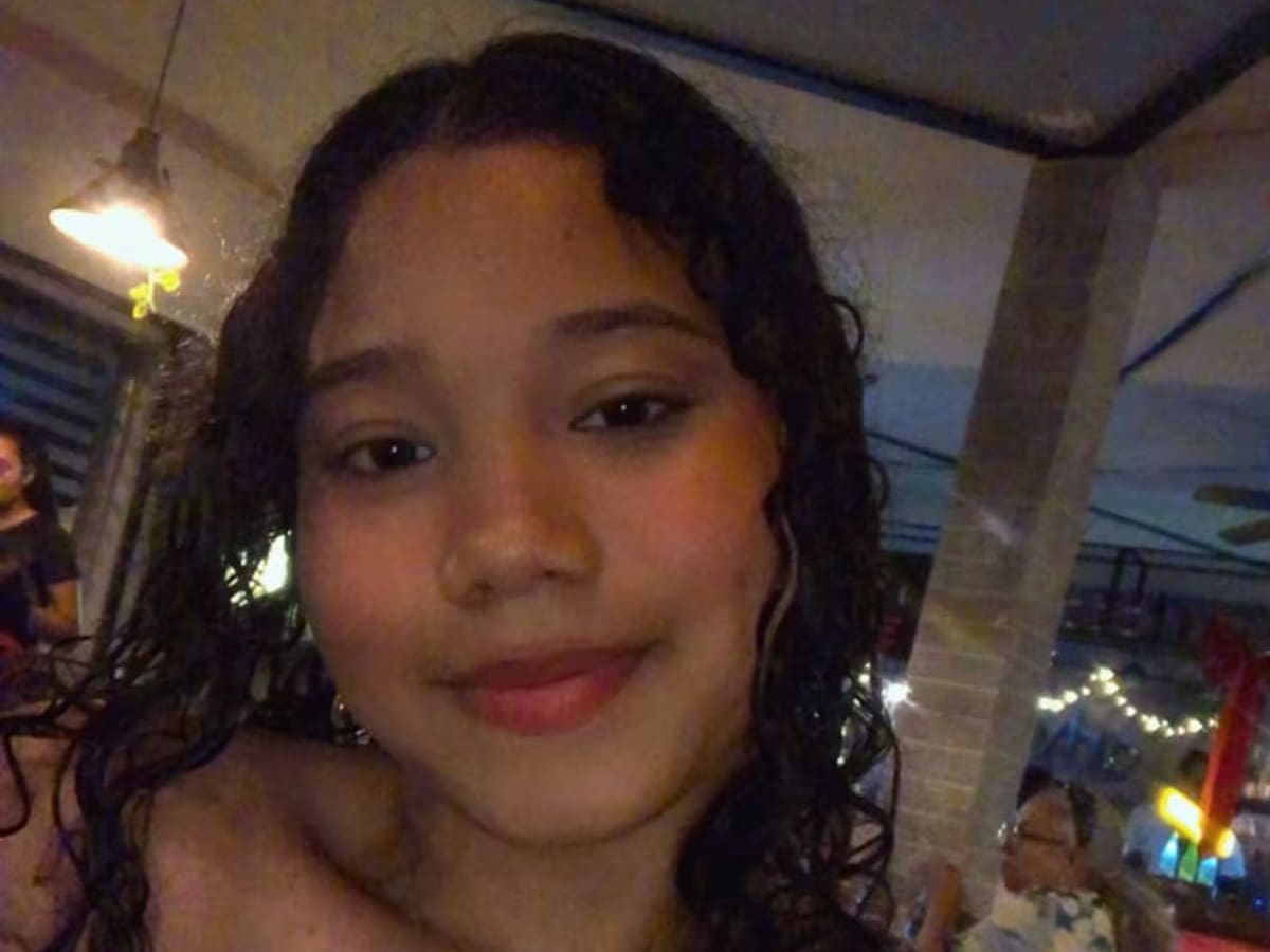 Estudiante de 18 años permanece desaparecida en Cartagena desde el 16 de junio