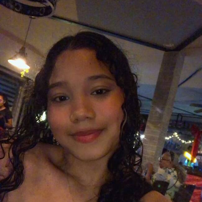 Cortesía