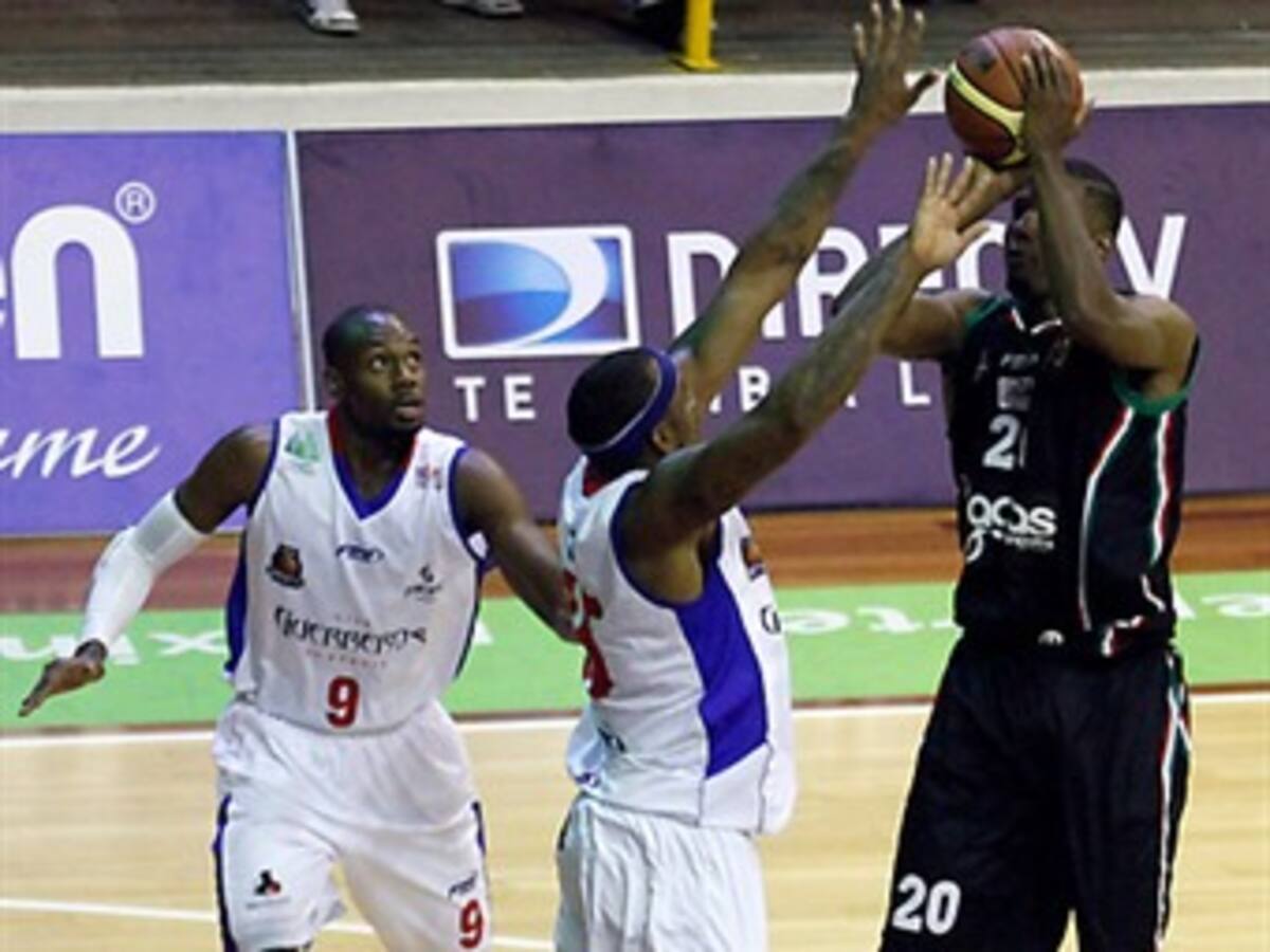 Gobierno venezolano producirá noticieros de obligatoria transmisión