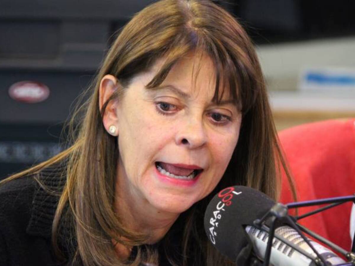 En acuerdo de género hay mucho de discurso y poco de transformaciones reales: Ramírez