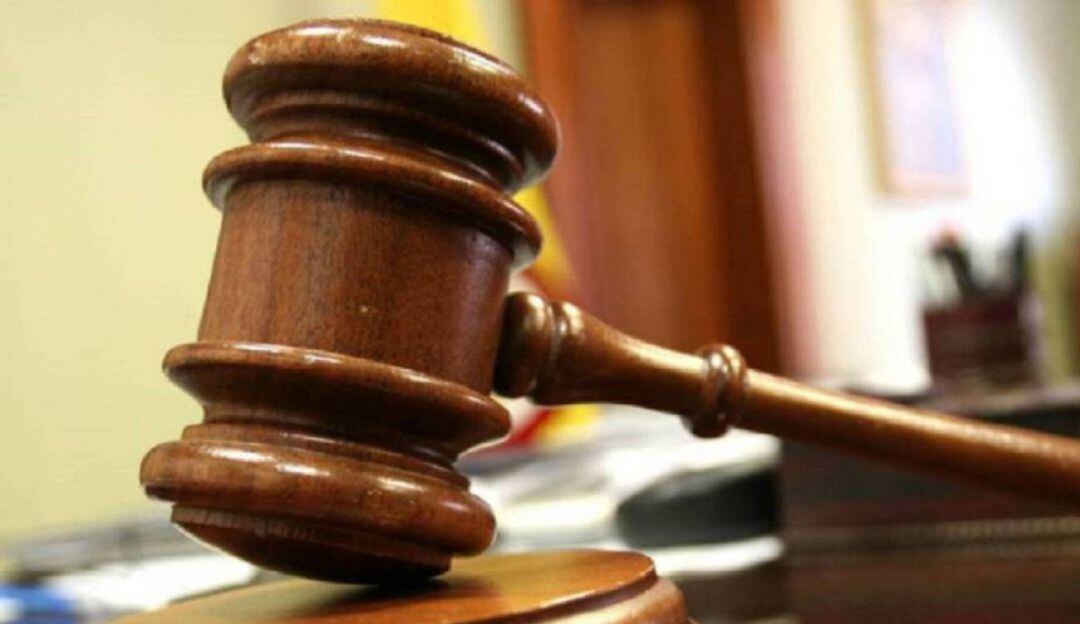 En el Congreso de la República se tramita la Reforma a la Justicia