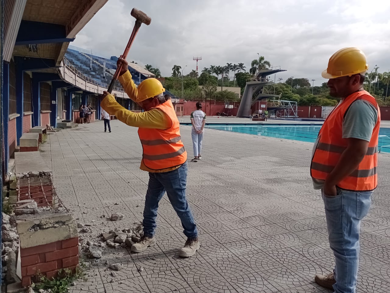 Foto | Caracol Radio