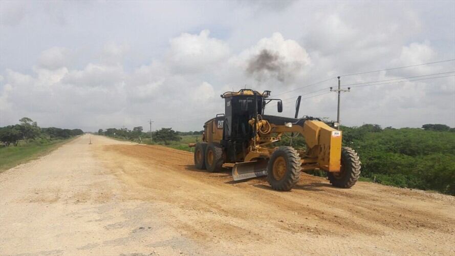 Imagen de referencia. Foto: Colprensa