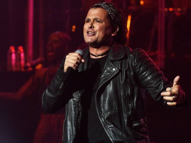 El 51° Festival Vallenato 2018 se rendirá a los pies de Carlos Vives