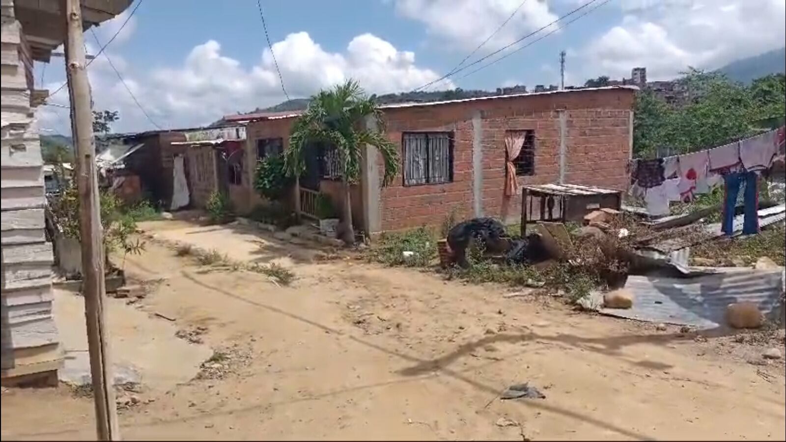 Portal Campestre Bucaramanga