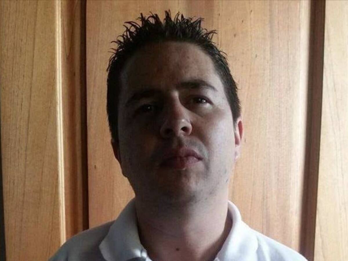 Gobernación de Antioquia designó gerente en el hospital de Caucasia