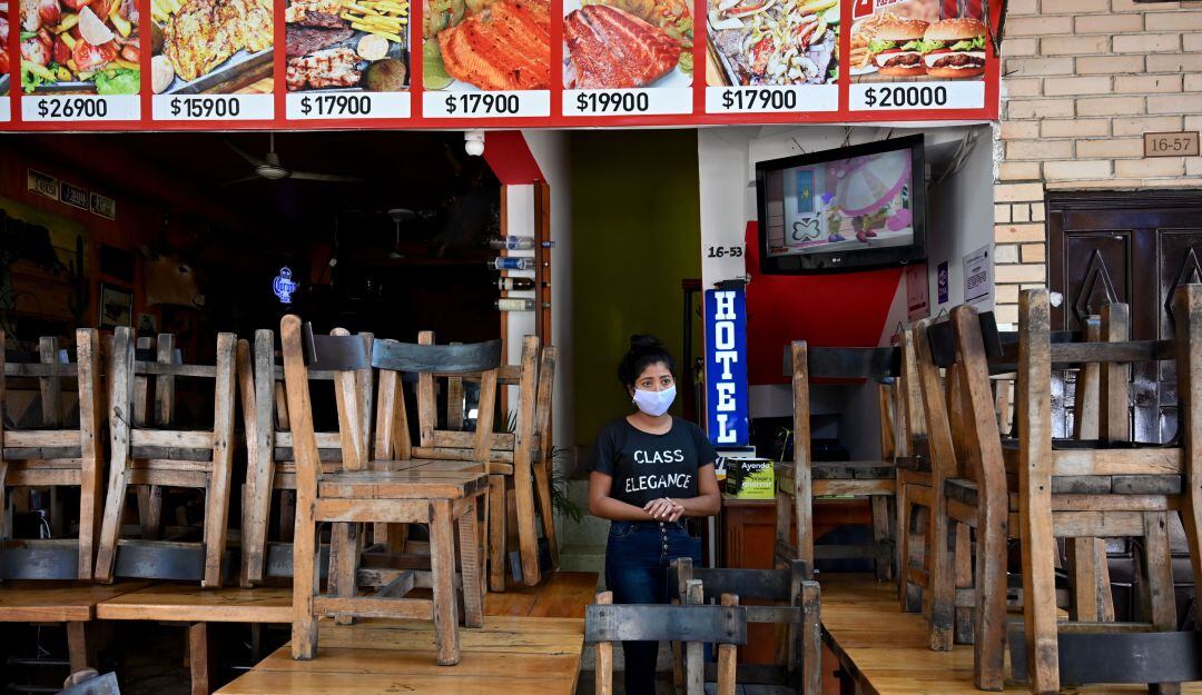 Imagen de referencia