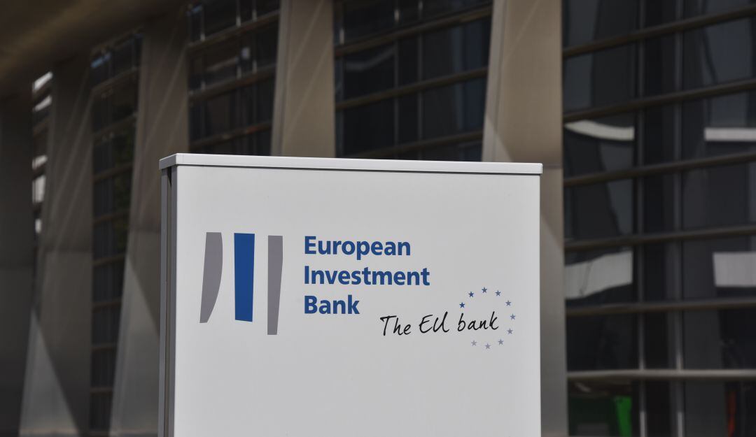 European Investment Bank