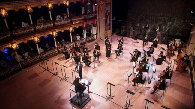 La Cámara de Representantes aprobó en segundo debate el proyecto de ley que busca declararlo como Patrimonio Cultural de la Nación