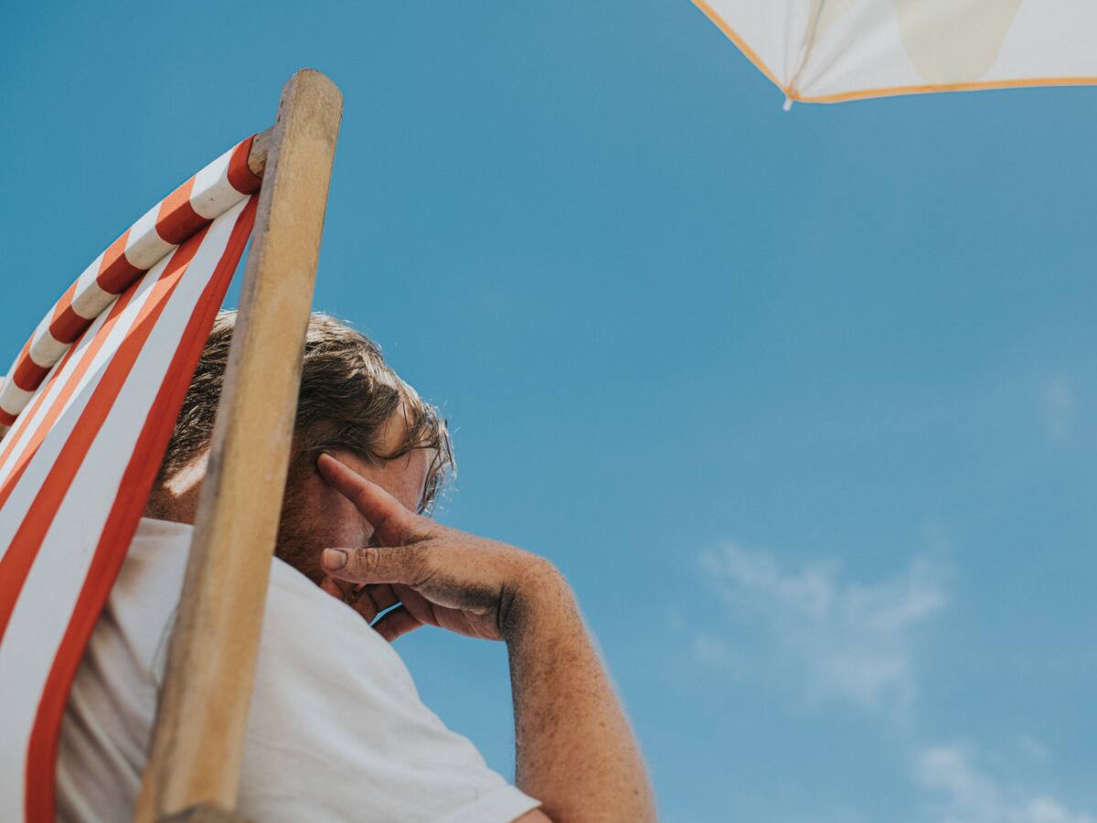 Deforestación, olas de calor y más sobre el comportamiento del clima para 2023