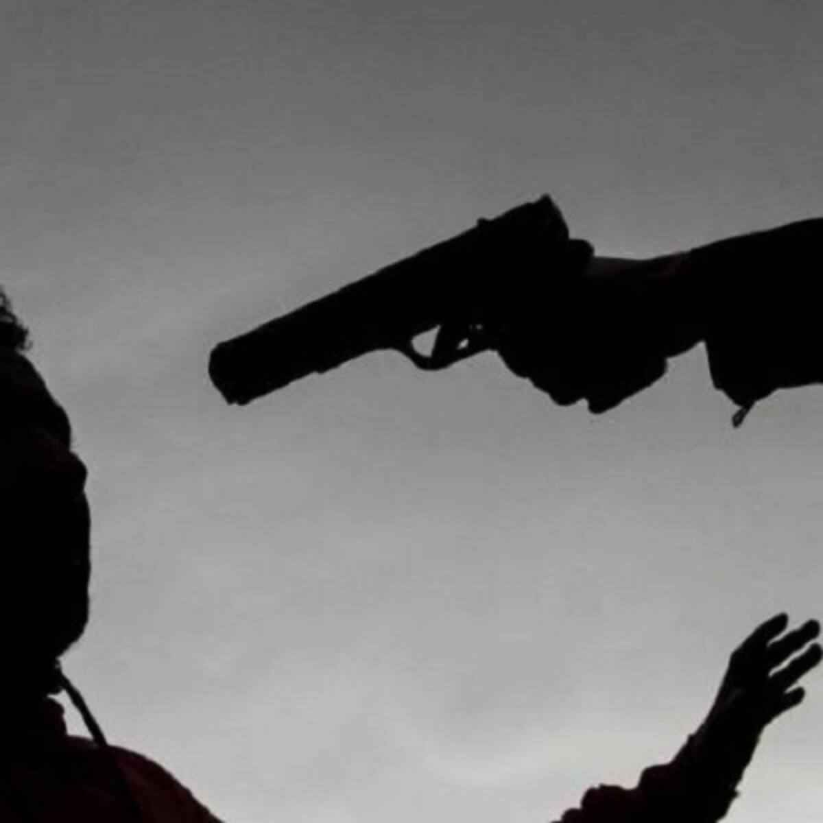 Asesinado adolescente en Bucaramanga