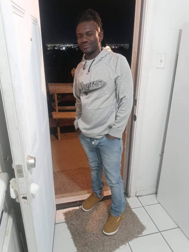 Marco Fidel Pérez Fruto