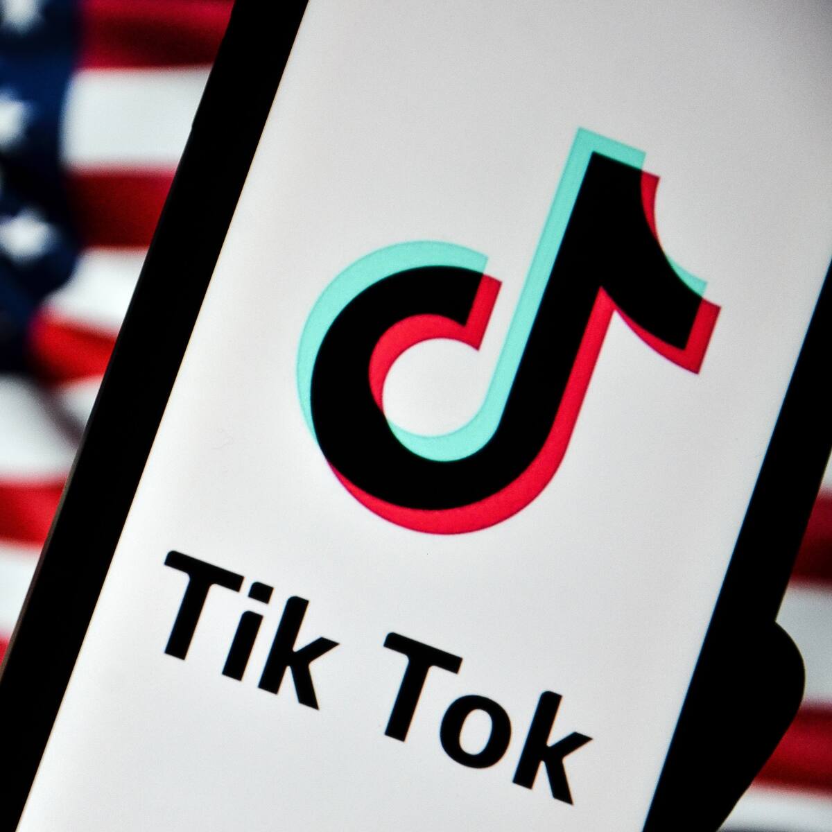 Corte Suprema de EE.UU. aprueba la prohibición de TikTok