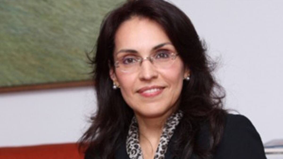 Fiscalía creó una nueva unidad para que todos los desmovilizados aclaren su situación jurídica