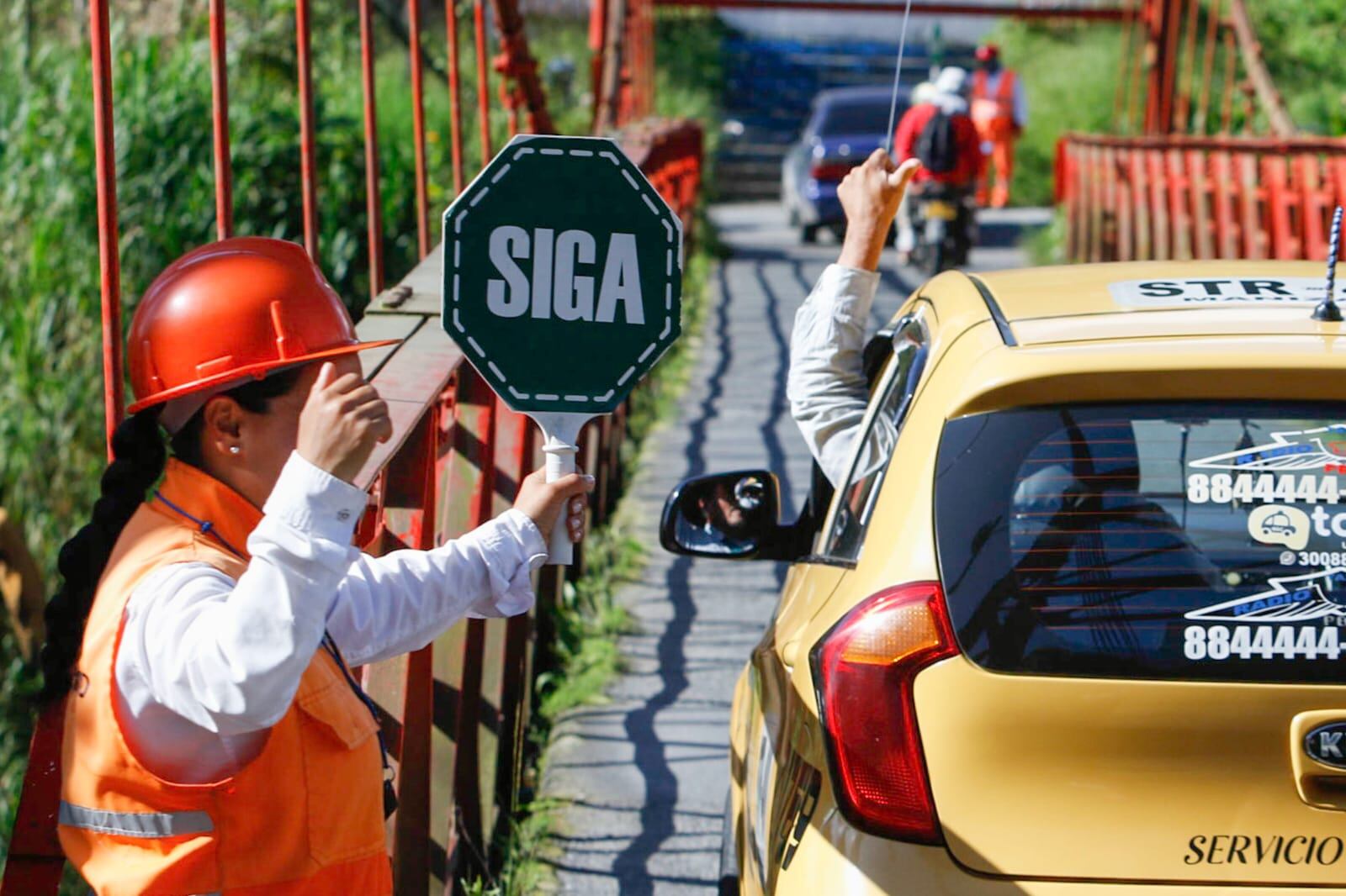 Crédito: Suministrada.