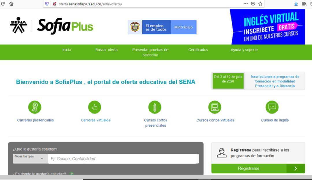 senasofiaplus.edu.co